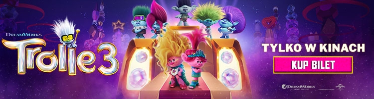 Trolle 3
